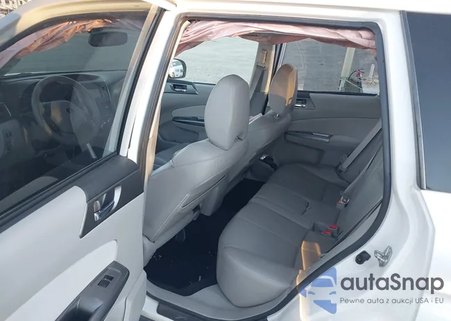 JF2SHAEC2BH762777: 43645307