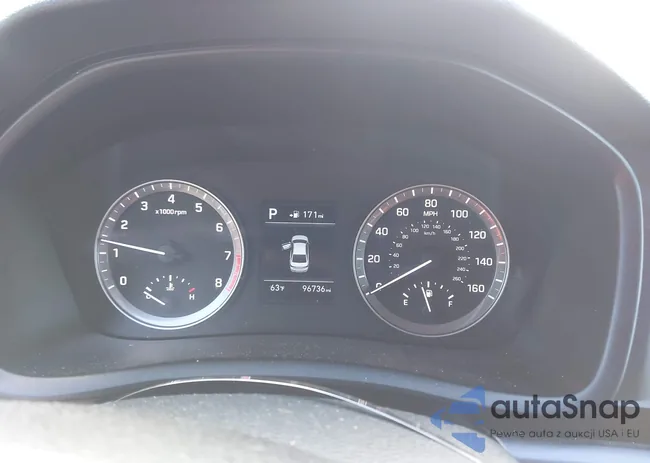 5NPE24AF7KH810421: 43645308