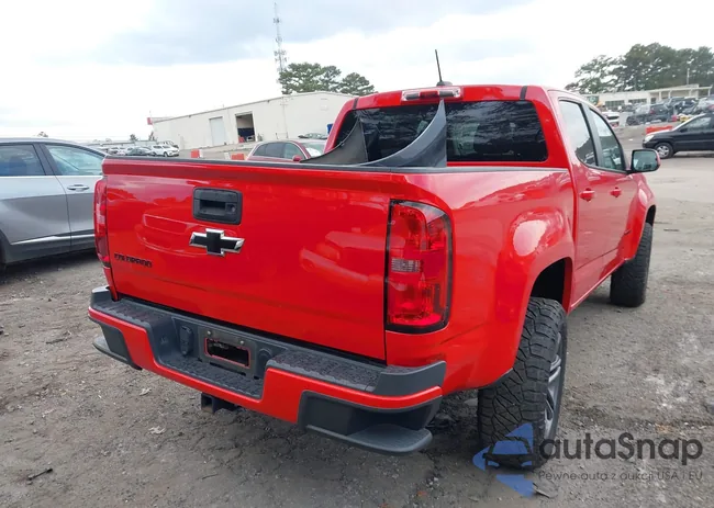 1GCGSBEN0K1343865: 43645310