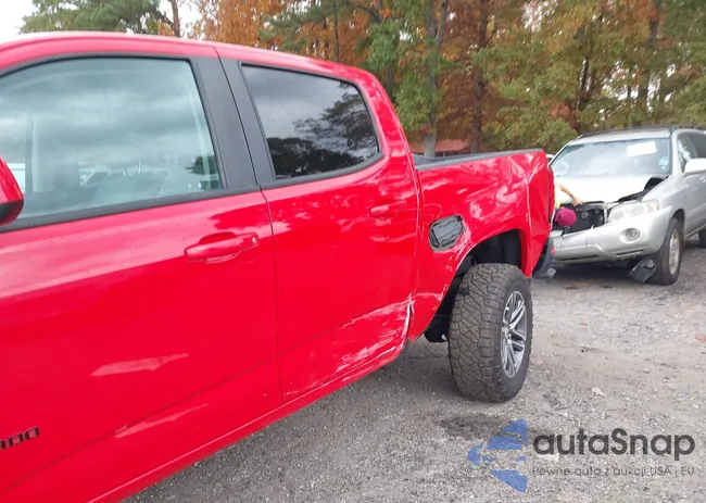 1GCGSBEN0K1343865: 43645310