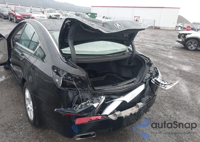 19UUA8F21AA024102: 43645313