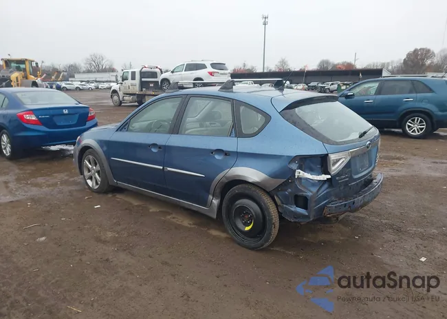 JF1GH6D60AH828258: 43645315