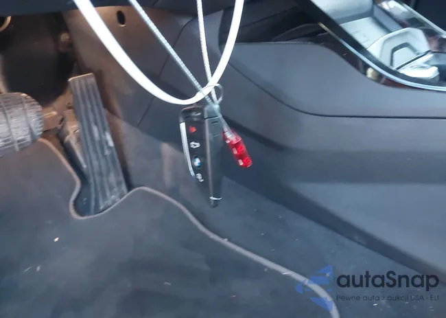 WBA73AK03L7G17011: 43645317