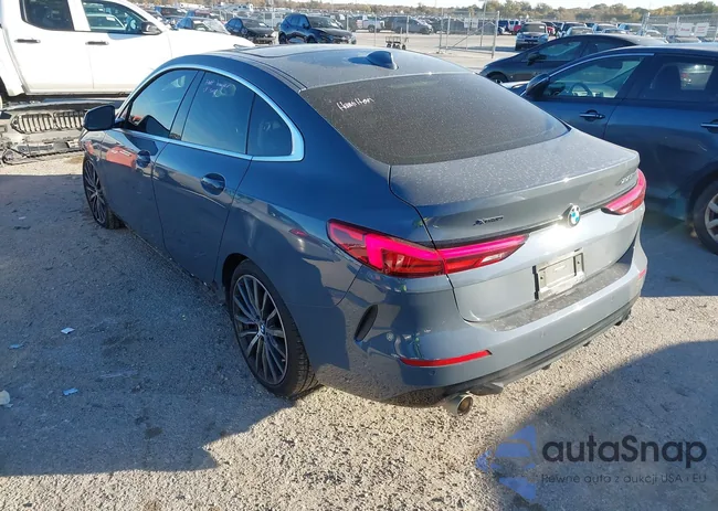 WBA73AK03L7G17011: 43645317