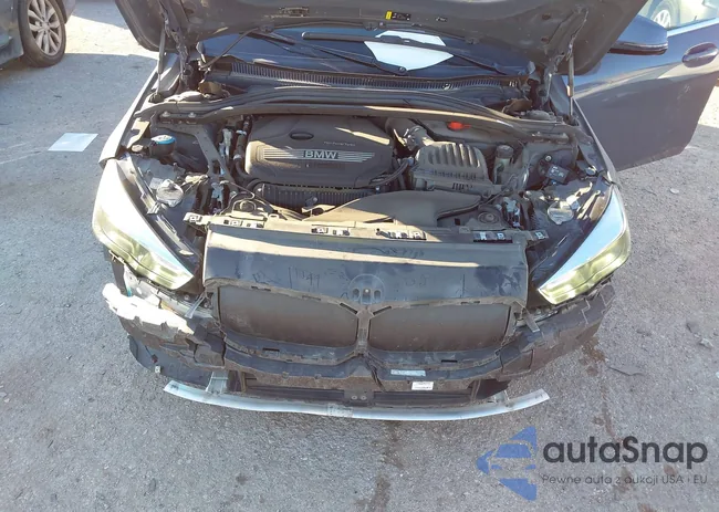 WBA73AK03L7G17011: 43645317