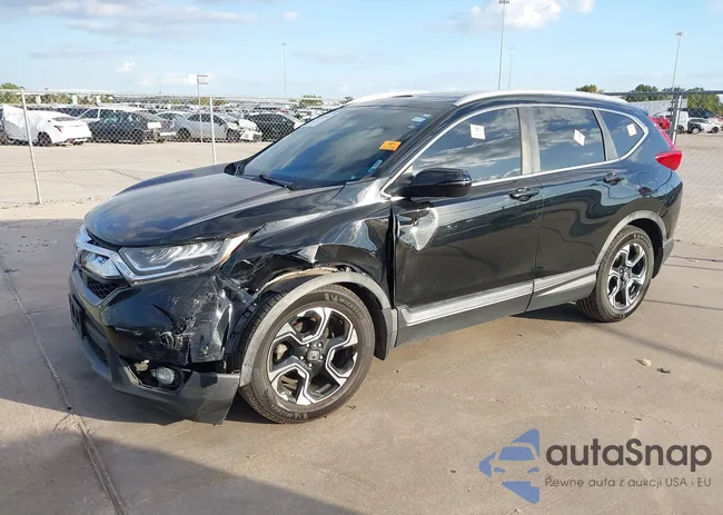 7FARW1H99KE016138: 43645321