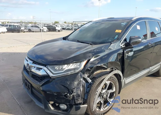 7FARW1H99KE016138: 43645321