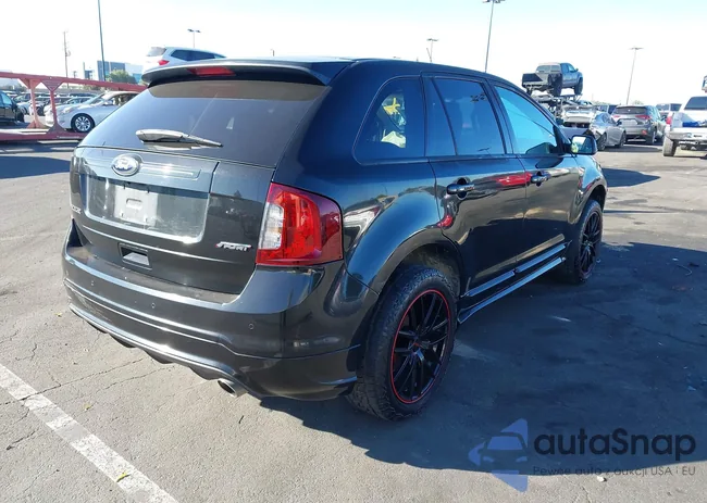 2FMDK3AK2EBA25254: 43645323