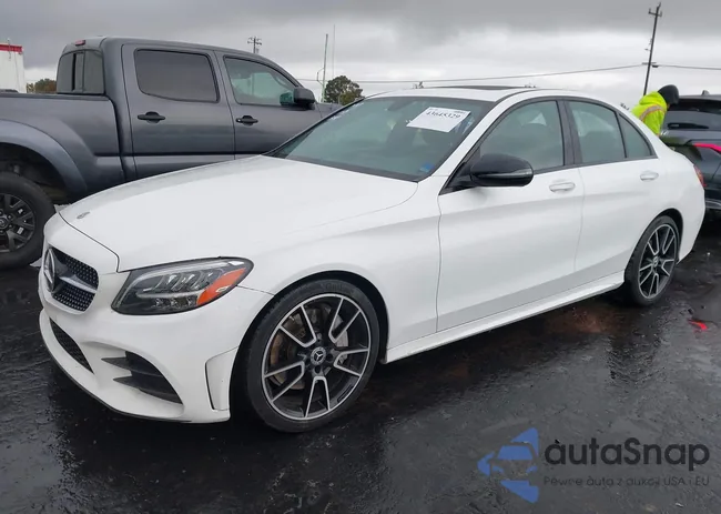 W1KWF8DB8LR570787: 43645329