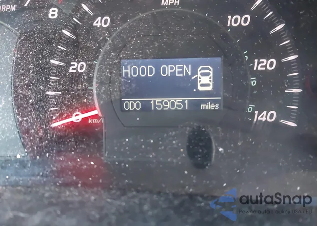 4T1BE46K58U240574: 43645330