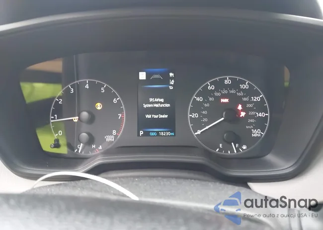 7MUCAABG7RV096221: 43645346