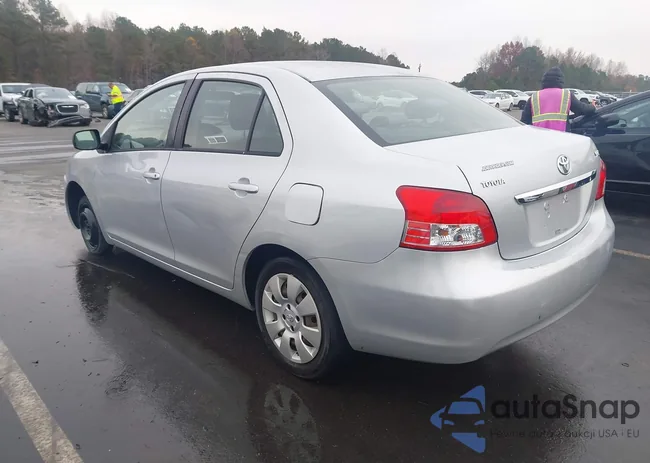 JTDBT923871010002: 43645352