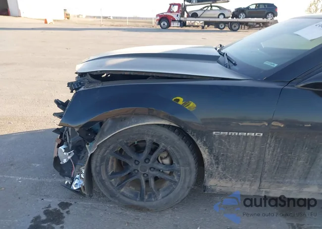 2G1FA1E30E9157503: 43645355