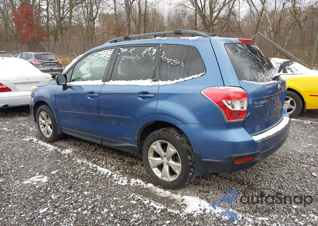 JF2SJADC9FH400862: 43645359