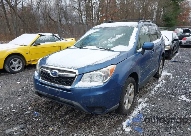 JF2SJADC9FH400862: 43645359