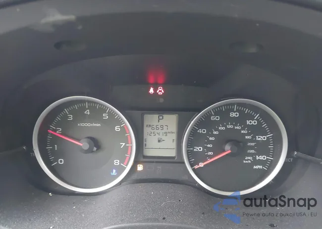 JF2SJADC9FH400862: 43645359