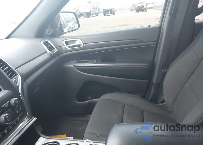 1C4RJFAG0JC438732: 43645361