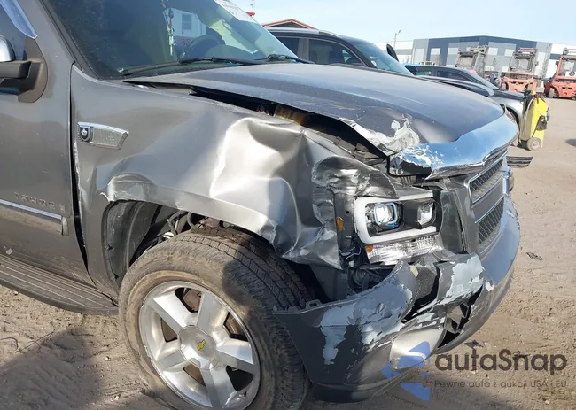 1GNFC130X7J379250: 43645367