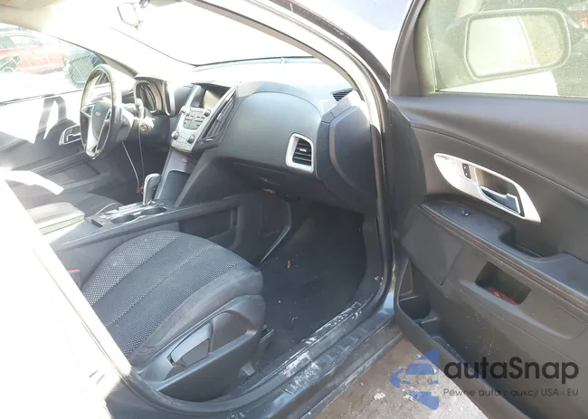 2GNFLFEK3E6311491: 43645382