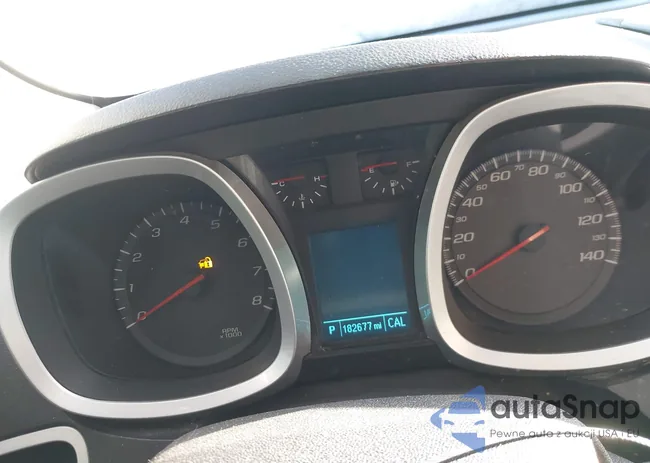 2GNFLFEK3E6311491: 43645382