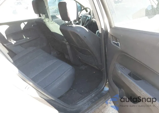 2GNFLFEK3E6311491: 43645382