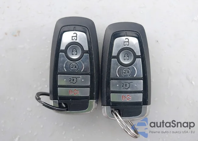 1FM5K8GC9LGC71502: 43645391