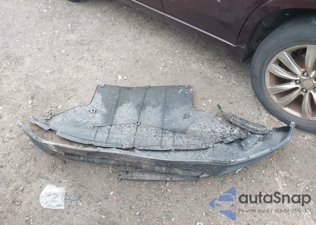 1FM5K8GC9LGC71502: 43645391