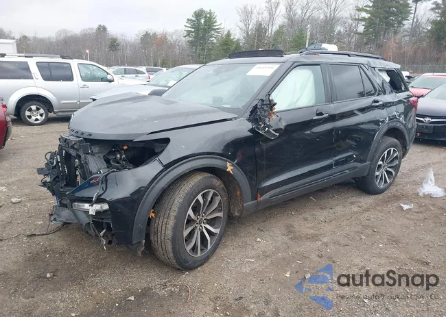 1FM5K8GC9LGC71502: 43645391