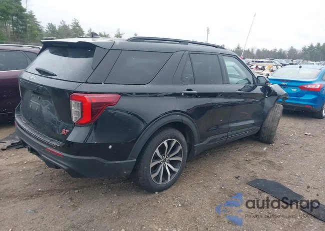 1FM5K8GC9LGC71502: 43645391