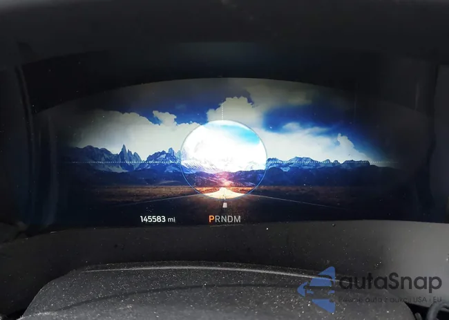 1FM5K8GC9LGC71502: 43645391