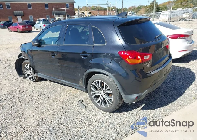 JA4AP3AU7HZ010738: 43645397