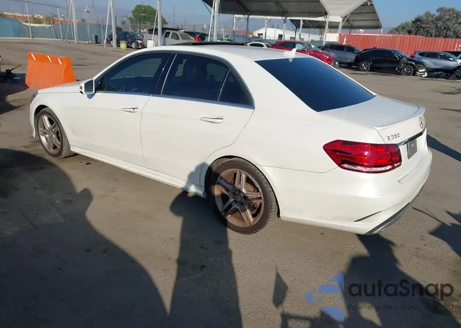 WDDHF5KB9EA839388: 43645400