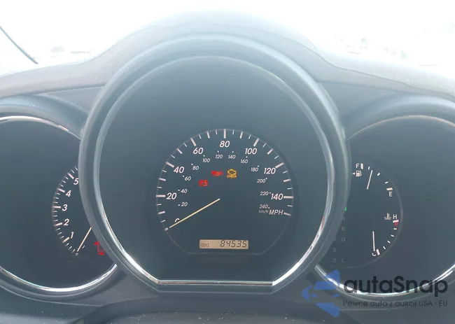 2T2GK31U07C016822: 43645403