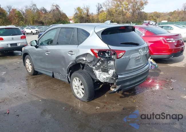 JM3KE2CY6E0369208: 43645405