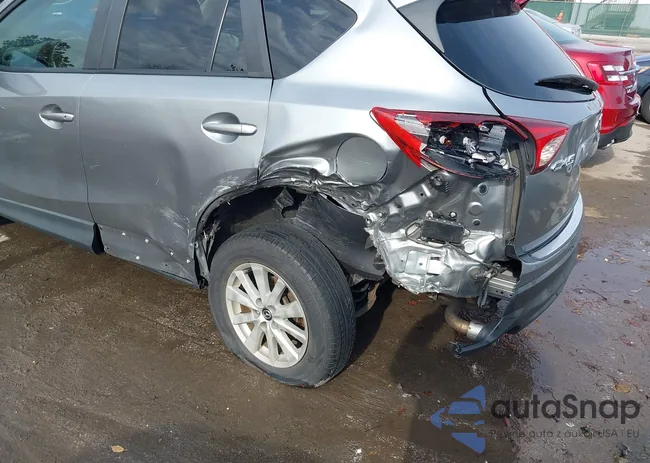 JM3KE2CY6E0369208: 43645405