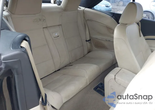 WVWBA71F58V051865: 43645412