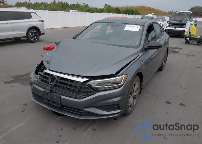 3VWC57BU2MM070140: 43645414