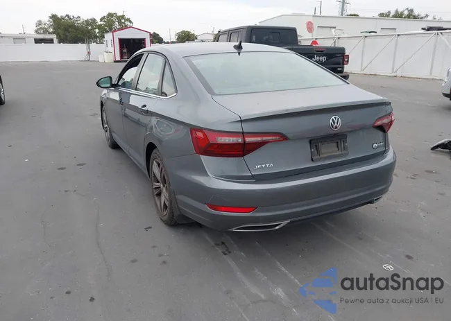 3VWC57BU2MM070140: 43645414