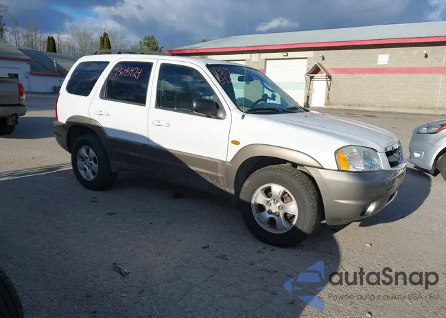 4F2CZ96123KM54623: 43645424