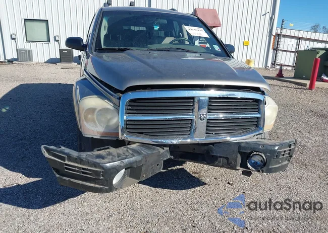 1D4HD48N94F114289: 43645430