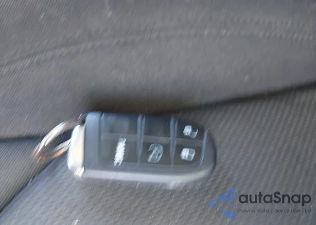 ZACCJBAB9HPF98049: 43645437