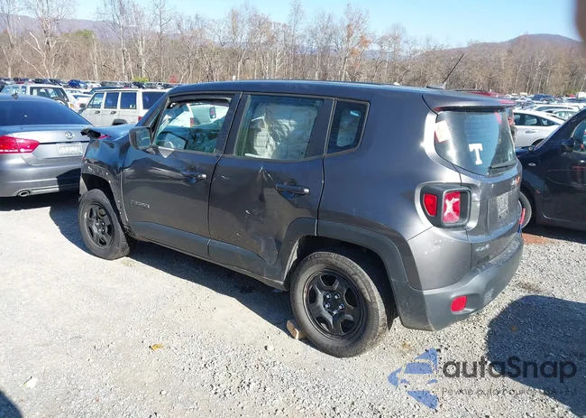 ZACCJBAB9HPF98049: 43645437