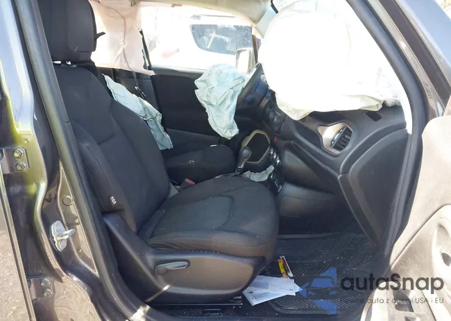 ZACCJBAB9HPF98049: 43645437