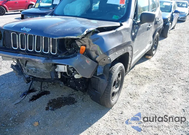 ZACCJBAB9HPF98049: 43645437