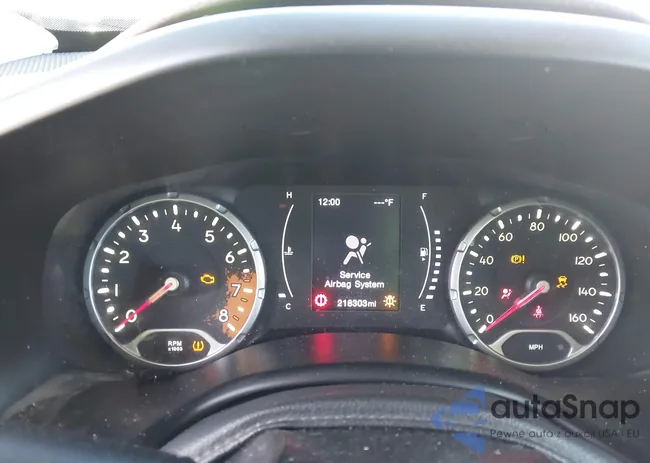 ZACCJBAB9HPF98049: 43645437