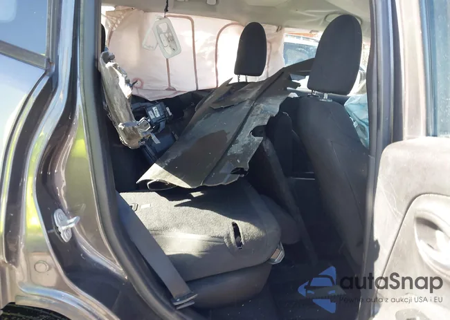 ZACCJBAB9HPF98049: 43645437