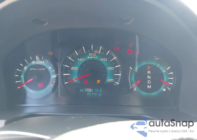 3FAHP0KC1AR172535: 43645438