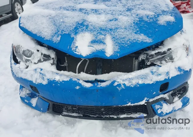 JTNKARJEXGJ522560: 43645445