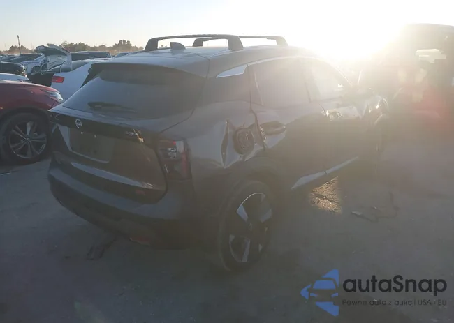 3N8AP6DA7SL419768: 43645446