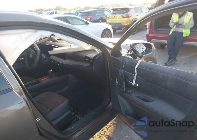 3N8AP6DA7SL419768: 43645446